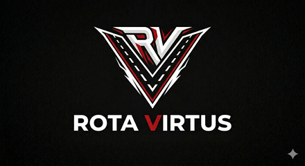 rota virtus