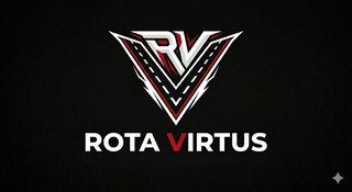 rota virtus