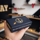 Combo Luck - Popay - Exclusividade com custo benefício!